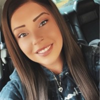 Brittany Ellison