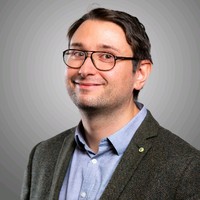 Alexandru Neagu