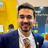 Renan V Cavalcanti Lucena