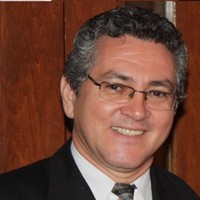 Cyro Mello