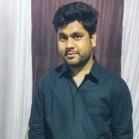 Pushpendra Singh Hada