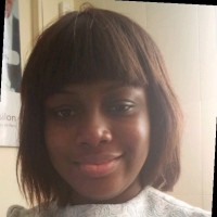 Assen Stella Marie Blanche