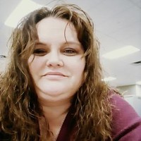 Shirley Flinders
