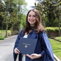 Susan Abramovich