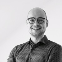 Miro Klischewski