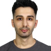 Ahmet Sezer Akdeniz