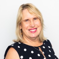 Kerry Mclachlan