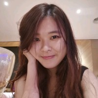 Karen Low Pui Yan