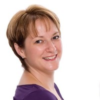 Catherine Bentley (Mcipd)