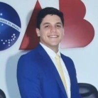 Leonardo Castro