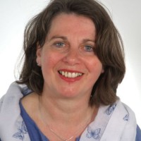Angela Schweitzer