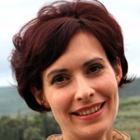 Loredana Bergamini