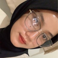 Hasna Rasyidah