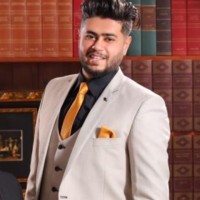 Abdullah Aldarabaa