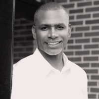 Michael London