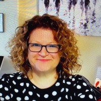 Pamela Lyons