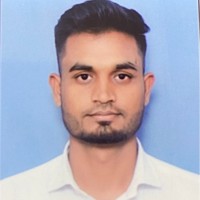 Amol More