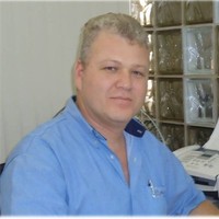 RICARDO F SOUZA