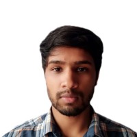 Rithik K