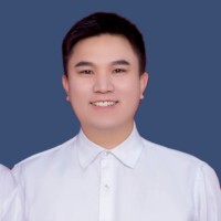 Denny Huang