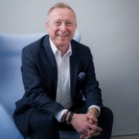 Volker Siegert
