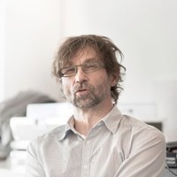 Jaakko Ajanki