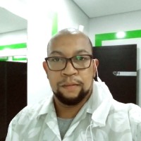 Elson Junior Silveira