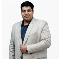 Nirmal Gulabani