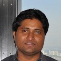 Dhana Shankar