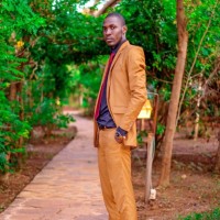 Boubacar Djibril N'Diaye