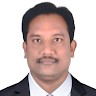 S Phani
