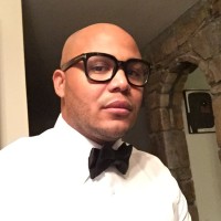 Andruw Jones