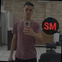 Léo Novais