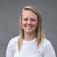 Haley Maloney