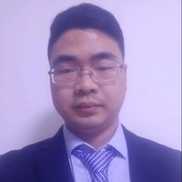 邹华俊