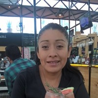 Berenice Osorio
