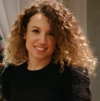 Angela Grimaldi