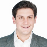 Peter Andreozzi