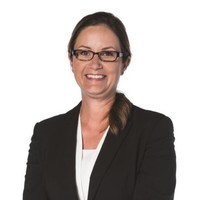 Christy Tyer
