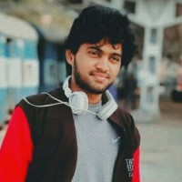 Akash S.