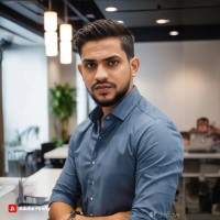 Hassan Anees