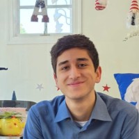 Anthony Mitri