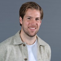 Erik Åberg