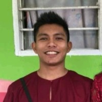Aliff Ashraf Azlan