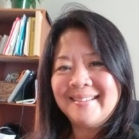 Audrey Eng