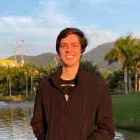 Artur Guerra De Souza Leão