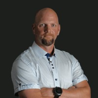 Jason Kemmler