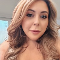 Samantha Pellegrino