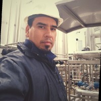 Jorge Brizuela