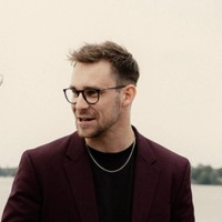 Yannik Thomas Wowra